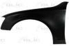 AUDI 8K0821105J Wing